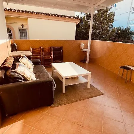 Hostel Economic