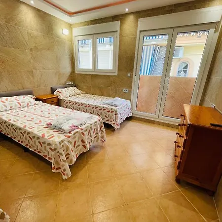 Economic Hostel