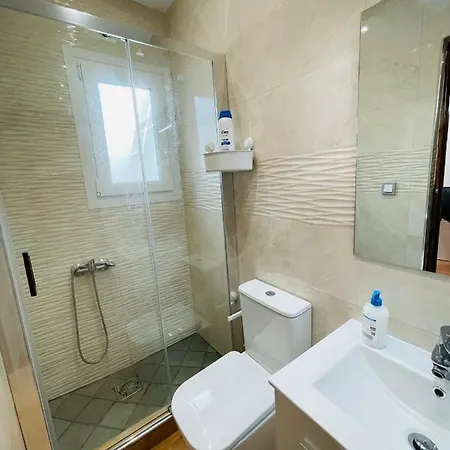 Hostel Economic